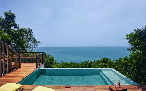Six Senses Samui-Ocean Front Pool Villa 2_5021 Six Senses Samui-Ocean Front Pool Villa 2_5021