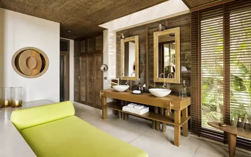 Six Senses Samui-Ocean Front Pool Villa 3_1408 Six Senses Samui-Ocean Front Pool Villa 3_1408