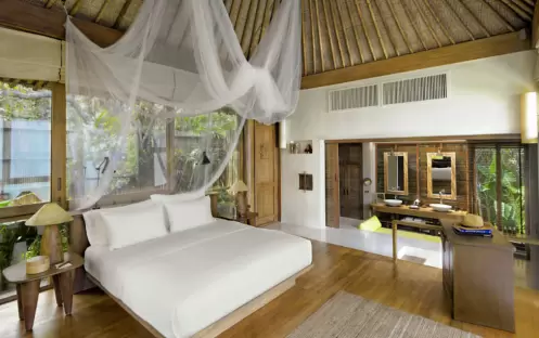 Six Senses Samui-Ocean Front Pool Villa 3_5021 Six Senses Samui-Ocean Front Pool Villa 3_5021