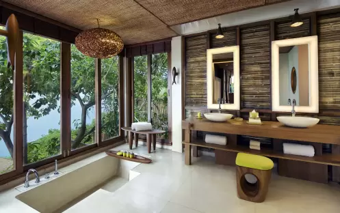 Six Senses Samui-Ocean Front Pool Villa 7_1408 Six Senses Samui-Ocean Front Pool Villa 7_1408