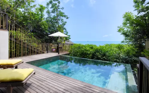 Six Senses Samui-Ocean View Pool Villa 1_7845 Six Senses Samui-Ocean View Pool Villa 1_7845