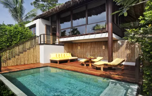 Six Senses Samui-Pool Villa 1_1407 Six Senses Samui-Pool Villa 1_1407
