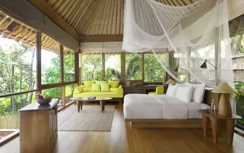 Six Senses Samui-Pool Villa 2_1407 Six Senses Samui-Pool Villa 2_1407