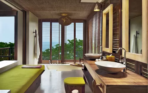 Six Senses Samui-Pool Villa 4_1407 Six Senses Samui-Pool Villa 4_1407