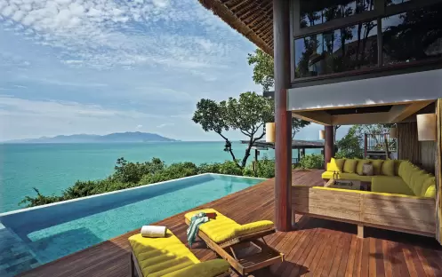 Six Senses Samui-The Retreat 5_2813 Six Senses Samui-The Retreat 5_2813