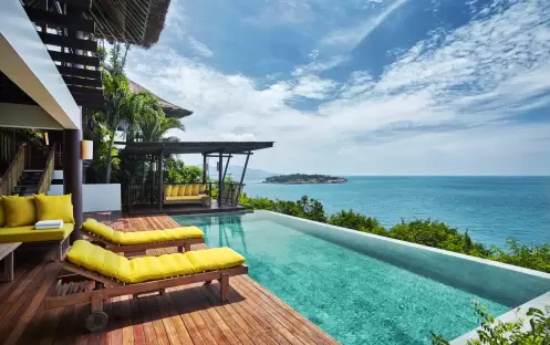 Six Senses Samui-The Retreat 7_2813 Six Senses Samui-The Retreat 7_2813