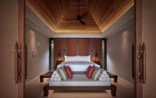 The Ritz-Carlton, Koh Samui-Ultimate Pool Villa2_15049 The Ritz-Carlton, Koh Samui-Ultimate Pool Villa2_15049