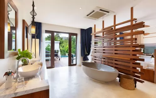 outrigger_koh_samui_beach_1bed_spa_pool_villa1 outrigger_koh_samui_beach_1bed_spa_pool_villa1