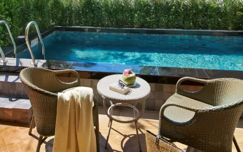 AMARI VOGUE ONE BEDROOM VILLA POOL AREA_001 AMARI VOGUE ONE BEDROOM VILLA POOL AREA_001