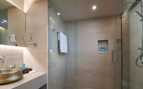 AMARI VOGUE SUPERIOR ROOM BATHROOM_002 AMARI VOGUE SUPERIOR ROOM BATHROOM_002