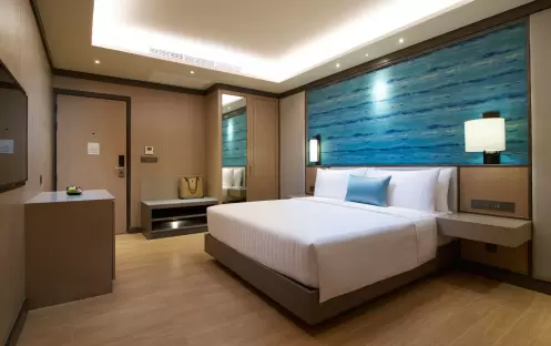 AMARI VOGUE SUPERIOR ROOM BEDROOM_001 AMARI VOGUE SUPERIOR ROOM BEDROOM_001