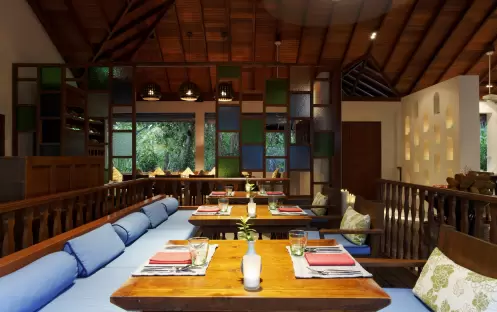 CIRM_Suan_Bua_Restaurant_01 CIRM_Suan_Bua_Restaurant_01
