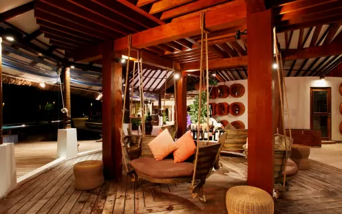 Coral 1_2649 Coral 1_2649