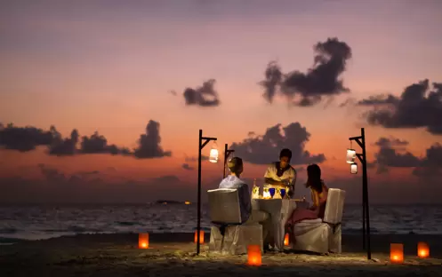 Destination Dining_3398 Destination Dining_3398
