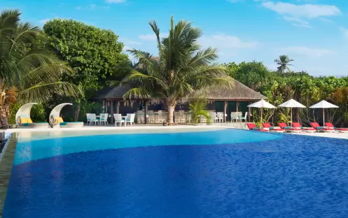Infinity Bar and Pool_5726 Infinity Bar and Pool_5726