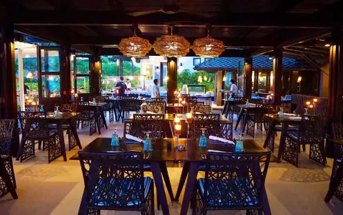 Po-Lad Beach Bistro & Bar 3_763 Po-Lad Beach Bistro & Bar 3_763