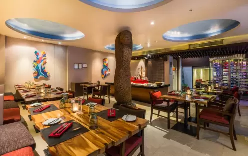 Red Snapper Bar & Grill Red Snapper Bar & Grill