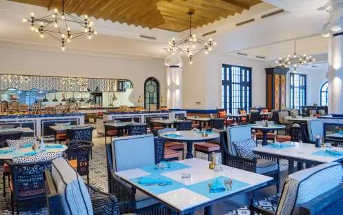 SAii Lagoon Maldives_Breakfast at Café del Mar -1-MLEGSQQ SAii Lagoon Maldives_Breakfast at Café del Mar -1-MLEGSQQ