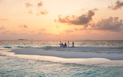 Sandbank Dining_3399 Sandbank Dining_3399