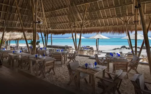 Sea Grill Restaurant 2 Sea Grill Restaurant 2
