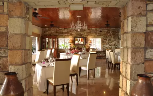 The Inn at English Harbour-Terrace Restaurant_578 The Inn at English Harbour-Terrace Restaurant_578
