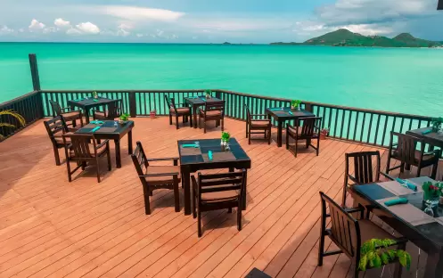 dining-wide-9 dining-wide-9