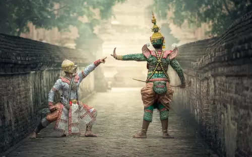 Essential Cambodia 1
