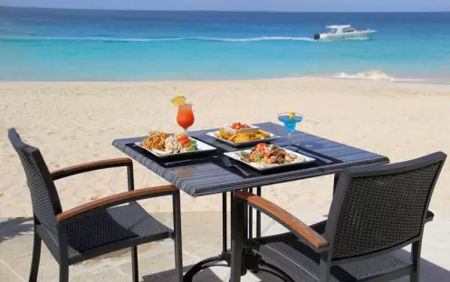 dining_1 dining_1