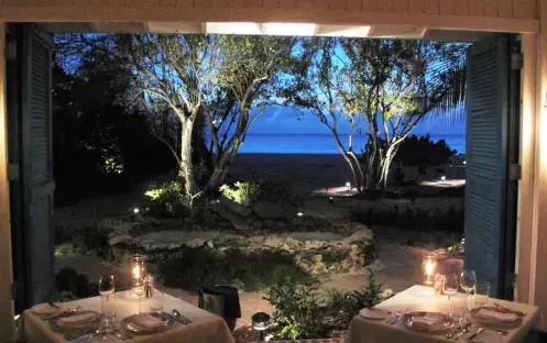 dining_6 dining_6