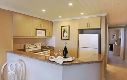 Bougainvillea Barbados-Deluxe One Bedroom Suite kitchen_60 Bougainvillea Barbados-Deluxe One Bedroom Suite kitchen_60