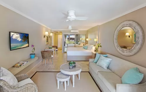 Bougainvillea Barbados-Junior Suite room_6148 Bougainvillea Barbados-Junior Suite room_6148