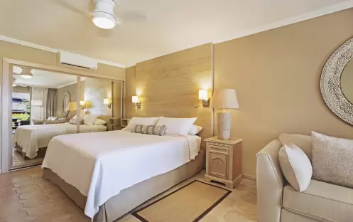 Bougainvillea Barbados-Junior Suite_6148 Bougainvillea Barbados-Junior Suite_6148