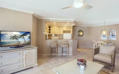 Bougainvillea Barbados-One Bedroom Penthouse Living Area_61 Bougainvillea Barbados-One Bedroom Penthouse Living Area_61