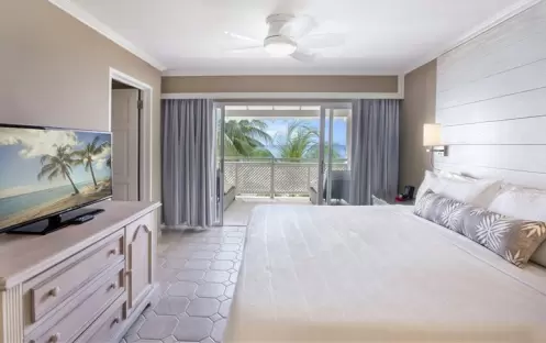 Bougainvillea Barbados-Two Bedroom Beachfront Luxury Suite_63 Bougainvillea Barbados-Two Bedroom Beachfront Luxury Suite_63