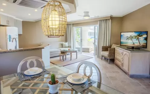 Bougainvillea Barbados-Two Bedroom Deluxe Suite_62 Bougainvillea Barbados-Two Bedroom Deluxe Suite_62