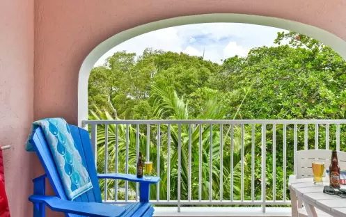 Butterfly Beach Hotel Barbados - Deluxe Studio – Island View (4) Butterfly Beach Hotel Barbados - Deluxe Studio – Island View (4)