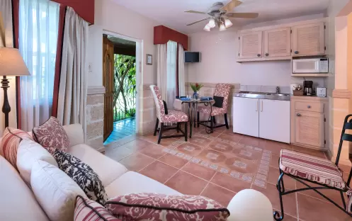 Little Arches-Garden Jr Suite with Whirlpool 2_10601 Little Arches-Garden Jr Suite with Whirlpool 2_10601