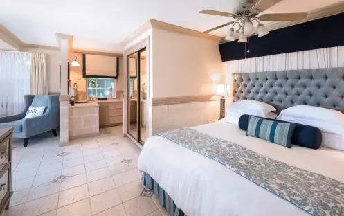 Little Arches-Luxury Ocean Suite With Pool 1_10600 Little Arches-Luxury Ocean Suite With Pool 1_10600