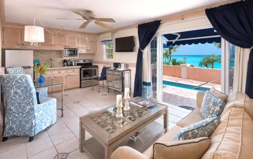 Little Arches-Luxury Ocean Suite With Pool 2_10600 Little Arches-Luxury Ocean Suite With Pool 2_10600