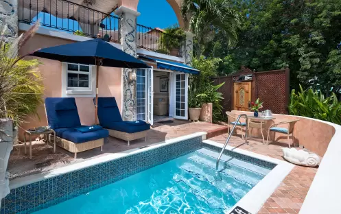 Little Arches-Luxury Ocean Suite With Pool 3_10600 Little Arches-Luxury Ocean Suite With Pool 3_10600
