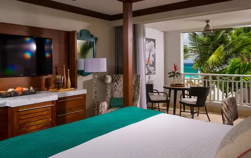 Sandals Barbados-Caribbean Grand Luxe 1_8808 Sandals Barbados-Caribbean Grand Luxe 1_8808