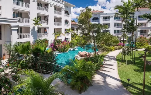 Sandals Barbados-Crystal Lagoon One Bedroom Butler Honeymoon Suite with Balcony Tranquility Soaking Tub 3_13626 Sandals Barbados-Crystal Lagoon One Bedroom Butler Honeymoon Suite with Balcony Tranquility Soaking Tub 3_13626