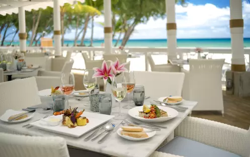 Sandals Barbados-Schooners 2 Sandals Barbados-Schooners 2