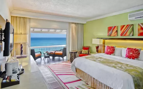 Tamarind by Elegant Hotels-Oceanfront With Sleeper Chair_4798 Tamarind by Elegant Hotels-Oceanfront With Sleeper Chair_4798