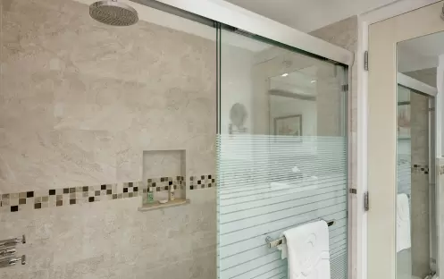 Tamarind by Elegant Hotels-Oceanview Junior Suite bathroom_53 Tamarind by Elegant Hotels-Oceanview Junior Suite bathroom_53