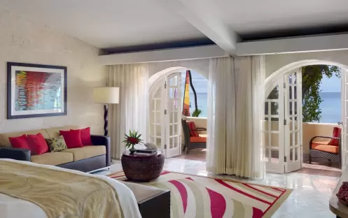 Tamarind by Elegant Hotels-Oceanview Junior Suite overview_53 Tamarind by Elegant Hotels-Oceanview Junior Suite overview_53