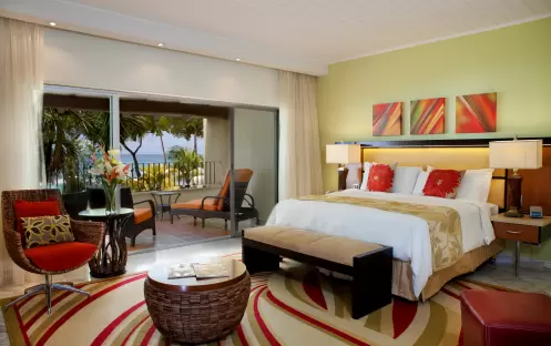Tamarind by Elegant Hotels-Oceanview Junior Suite_53 Tamarind by Elegant Hotels-Oceanview Junior Suite_53