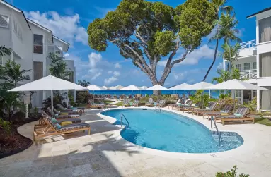 Treasure Beach Art Hotel, An Autograph Collection All-Inclusive Resort