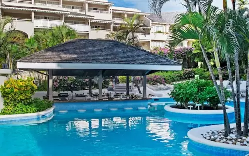 bougainvillea-barbados-swim-up-bar_1 bougainvillea-barbados-swim-up-bar_1