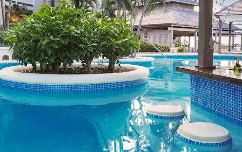 bougainvillea-barbados-swim-up-pool-bar-2_1 bougainvillea-barbados-swim-up-pool-bar-2_1